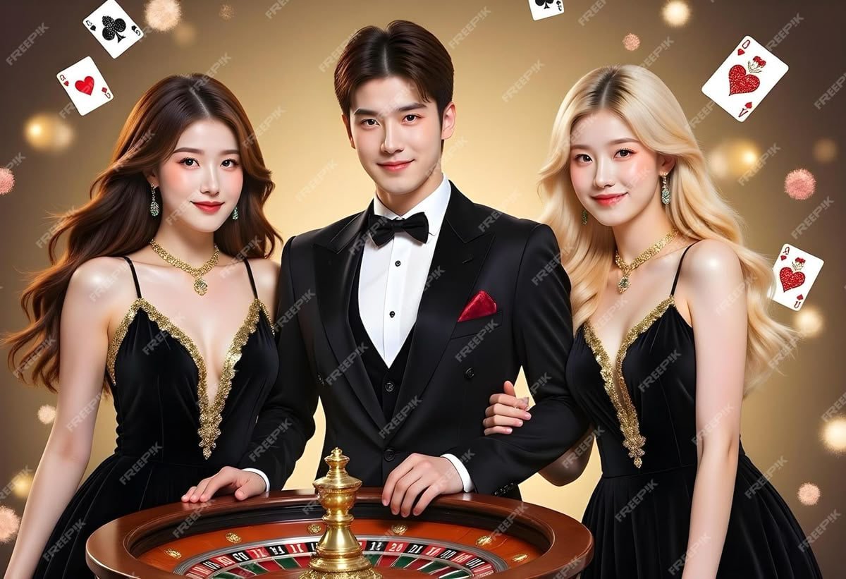 melebt Esports Betting Mobile Legends PUBG Myanmar MMK