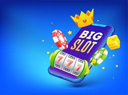 Live Casino melebt