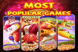 ငါးပစ်ဂိမ်း Fish Multiplier ငါးမျိုးစုံ ရေနဂါး Boss