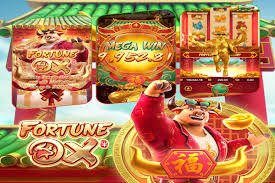 melebt Esports VIP Bonus Cashback Myanmar Live Betting