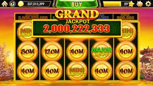 melebt ငွေသွင်းငွေထုတ် KBZPay Wave Money AYA Pay မြန်မာ