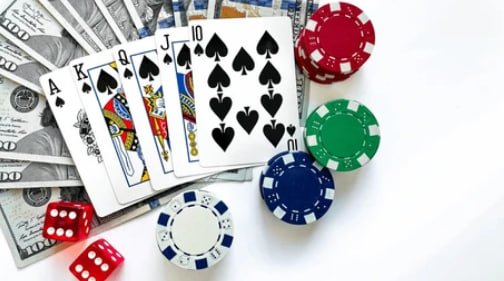 melebt Live Casino Baccarat Roulette မြန်မာ