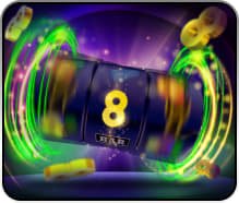 Wave Money Agent မှတဆင့် melebt ငွေသွင်းနည်း